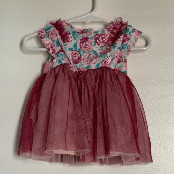 Nicole Miller New York - Picture 5 of 5